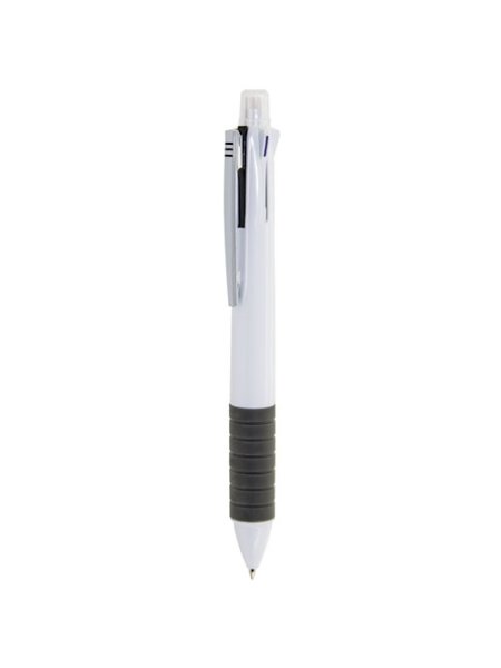 penna-4-colori-con-portamine-xim-bianco.jpg