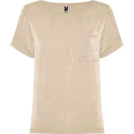 r6680-roly-maya-t-shirt-donna-angora-5.webp