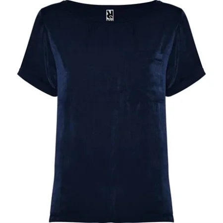 R6680 - Roly Maya T-Shirt Donna
