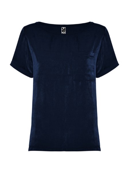 r6680-roly-maya-t-shirt-donna-blu-navy.jpg