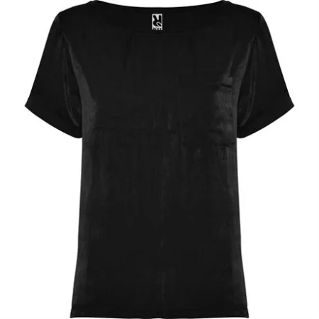 r6680-roly-maya-t-shirt-donna-nero-2.webp