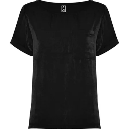 r6680-roly-maya-t-shirt-donna-nero-6.webp