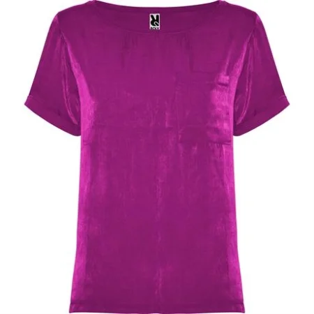 r6680-roly-maya-t-shirt-donna-rosa-orchidea-3.webp