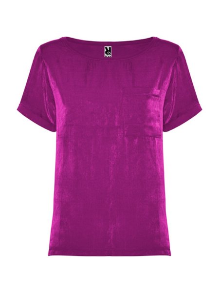 r6680-roly-maya-t-shirt-donna-rosa-orchidea.jpg