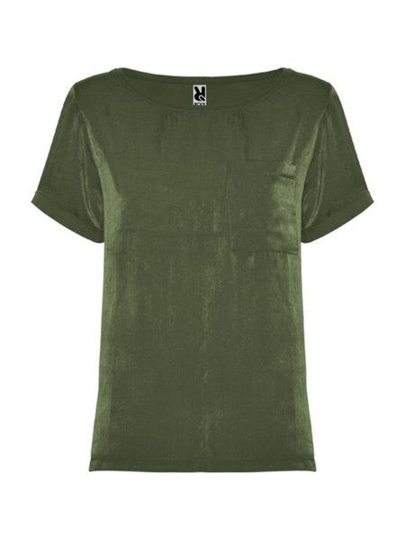 r6680-roly-maya-t-shirt-donna-verde-militare.jpg