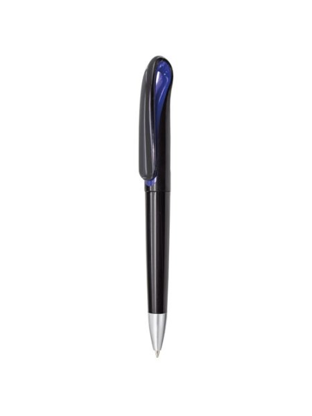 penna-cisne-nero-blu.jpg