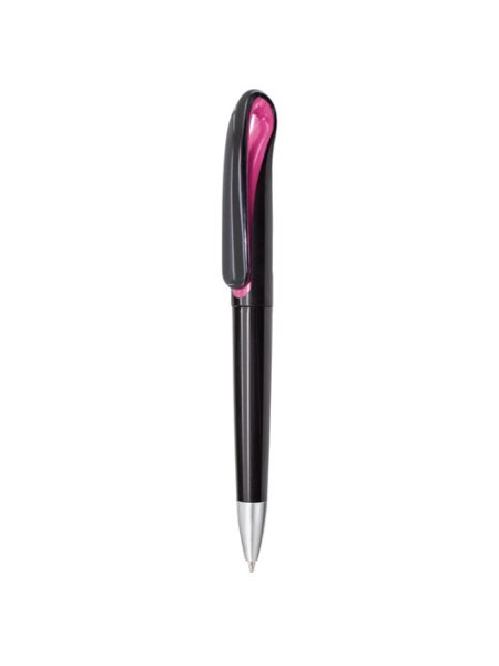 penna-cisne-nero-fucsia.jpg