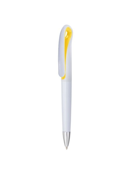 penna-cisne-giallo.jpg