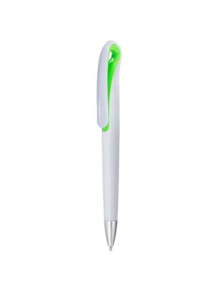 penna-cisne-verde.jpg
