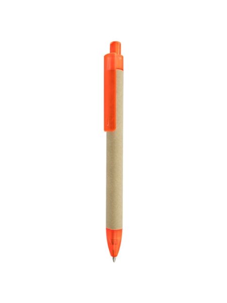 penna-in-cartone-rondo-arancio.jpg