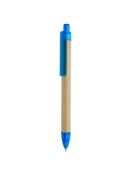 penna-in-cartone-rondo-blu.jpg