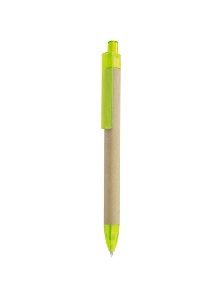 penna-in-cartone-rondo-giallo.jpg