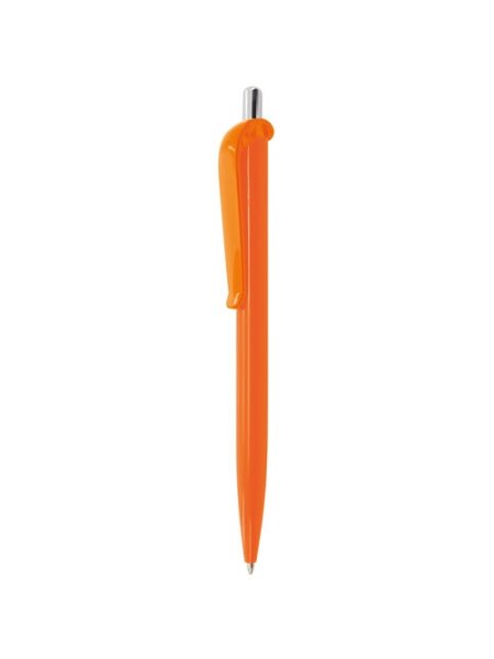 penna-laura-arancio.jpg