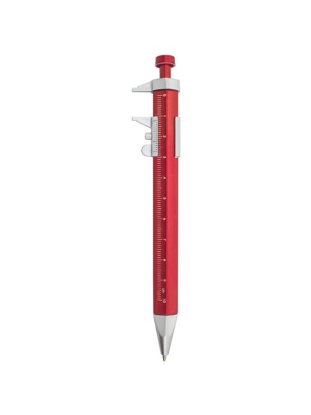 penna-scalimetro-metallizata-kendal-rosso.jpg