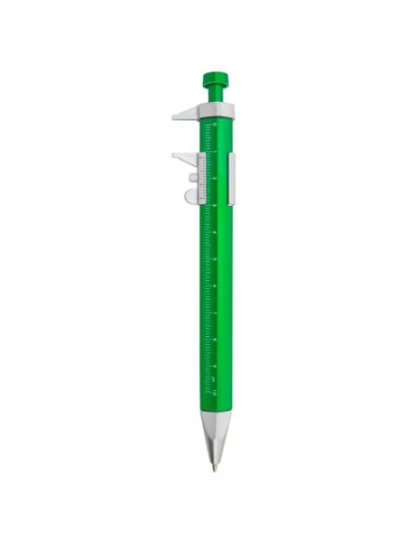 penna-scalimetro-metallizata-kendal-verde.jpg