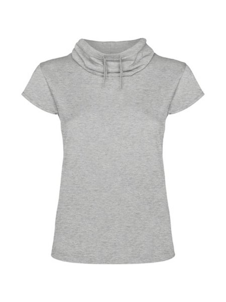 r6645-roly-laurus-woman-t-shirt-donna-grigio-vigore.jpg