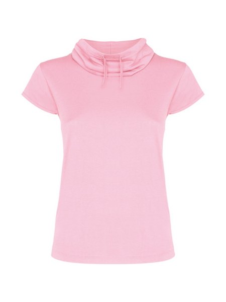 r6645-roly-laurus-woman-t-shirt-donna-rosa-chiaro.jpg