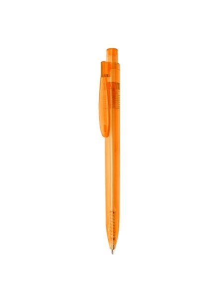 penna-rpet-vella-arancio.jpg