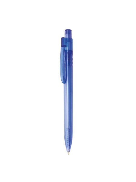 penna-rpet-vella-blu.jpg