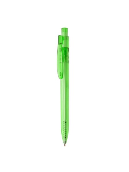 penna-rpet-vella-verde.jpg