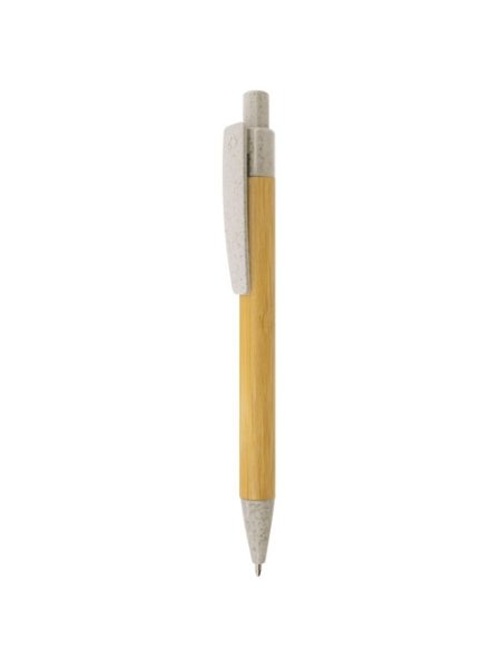 penna-bambu-e-fibra-frumento-terry-beige.jpg