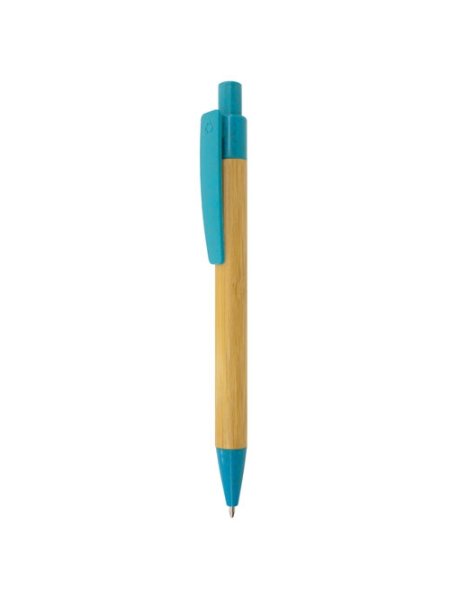 penna-bambu-e-fibra-frumento-terry-blu.jpg