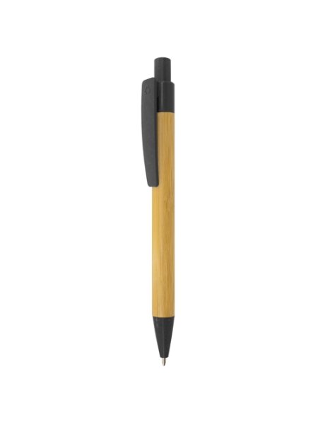 penna-bambu-e-fibra-frumento-terry-nero.jpg