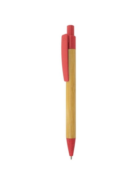 penna-bambu-e-fibra-frumento-terry-rosso.jpg