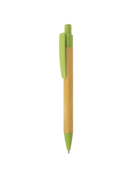 penna-bambu-e-fibra-frumento-terry-verde.jpg