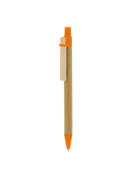 penna-cartone-riciclato-pino-arancio.jpg