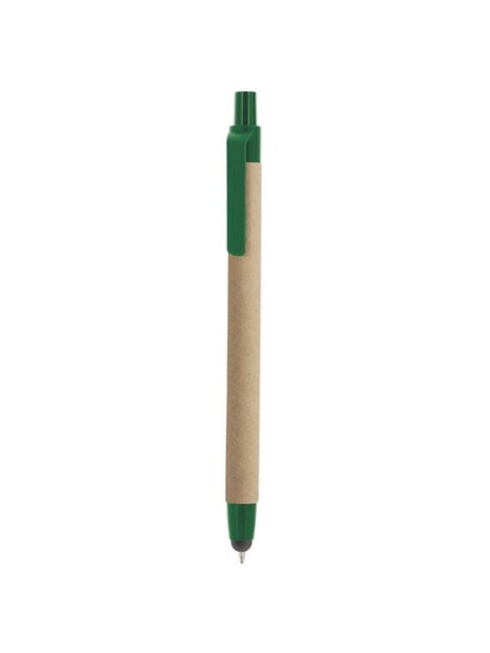 penna-cartone-con-puntero-vigo-verde.jpg