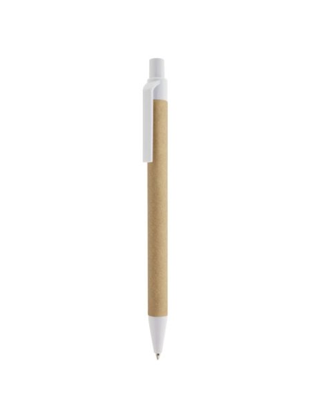 penna-cartone-riciclato-karl-bianco.jpg