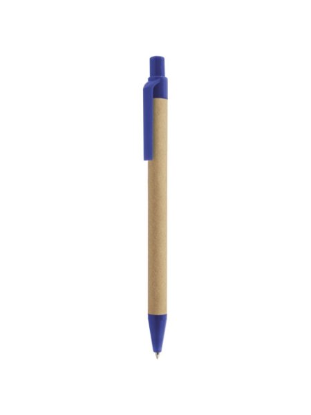 penna-cartone-riciclato-karl-blu.jpg