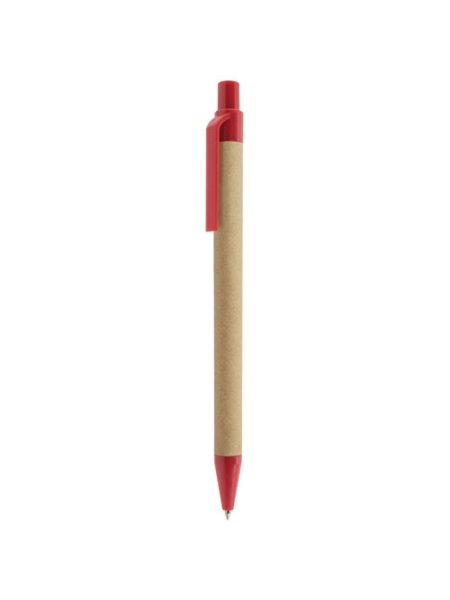 penna-cartone-riciclato-karl-rosso.jpg