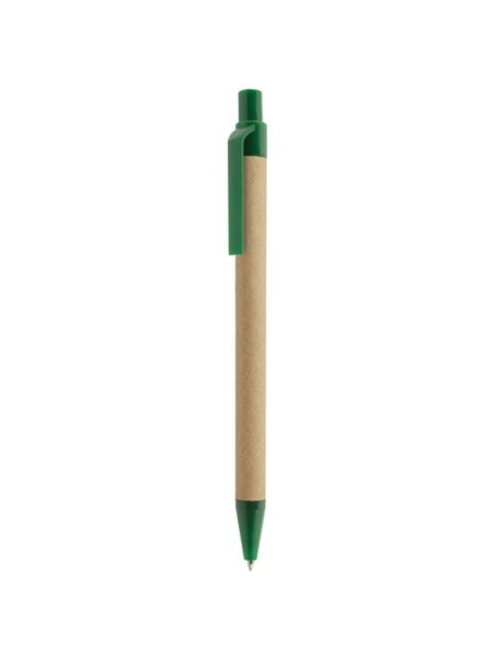 penna-cartone-riciclato-karl-verde.jpg