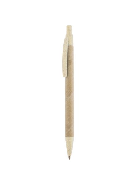 penna-ecobio-beige.jpg