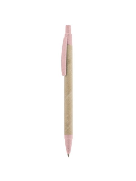 penna-ecobio-rosa.jpg