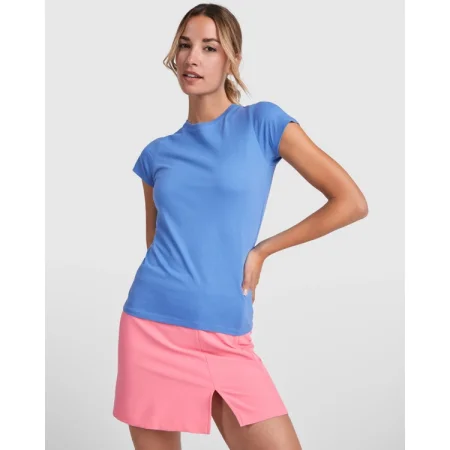 r6683-roly-capri-t-shirt-donna-81.webp