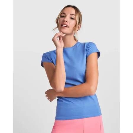 r6683-roly-capri-t-shirt-donna-82.webp