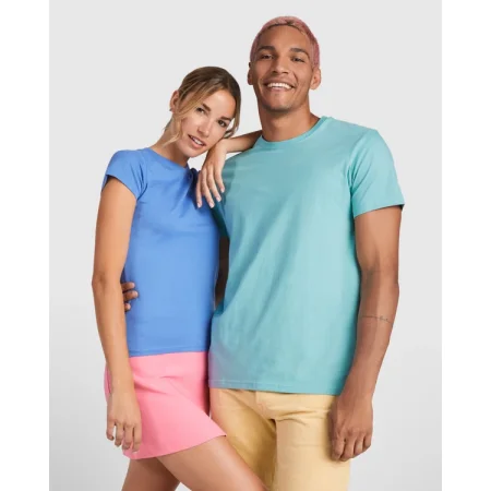 r6683-roly-capri-t-shirt-donna-83.webp
