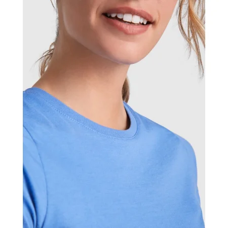 r6683-roly-capri-t-shirt-donna-84.webp