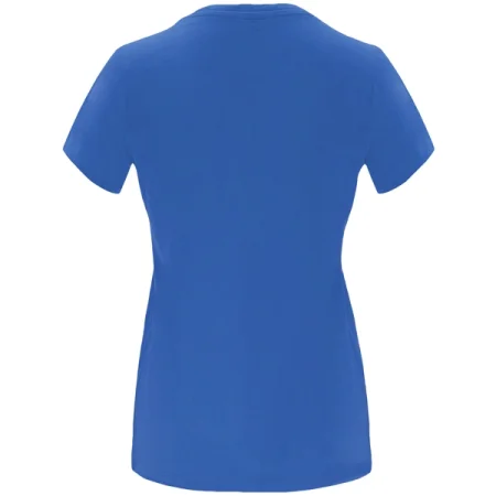 r6683-roly-capri-t-shirt-donna-85.webp