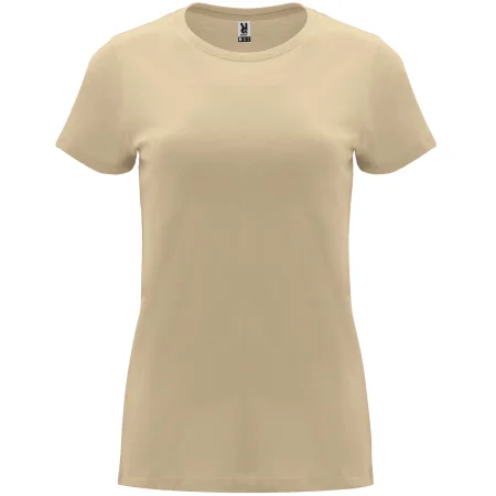 r6683-roly-capri-t-shirt-donna-angora-79.webp