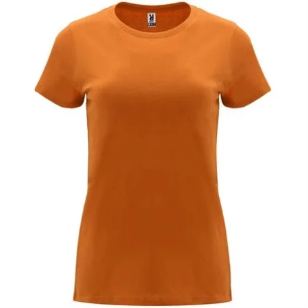 r6683-roly-capri-t-shirt-donna-arancione-10.webp