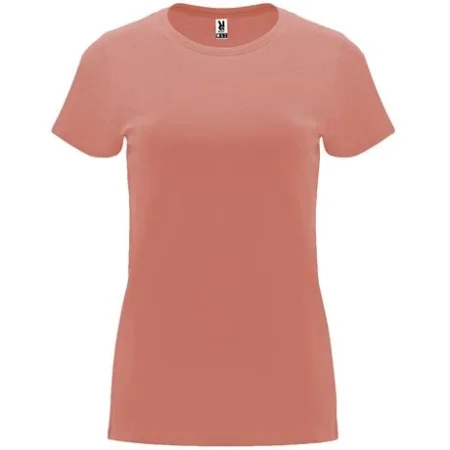 r6683-roly-capri-t-shirt-donna-arancione-clay-63.webp