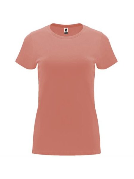 r6683-roly-capri-t-shirt-donna-arancione-clay.jpg