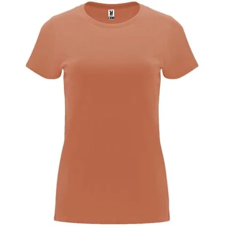r6683-roly-capri-t-shirt-donna-arancione-greek-23.webp