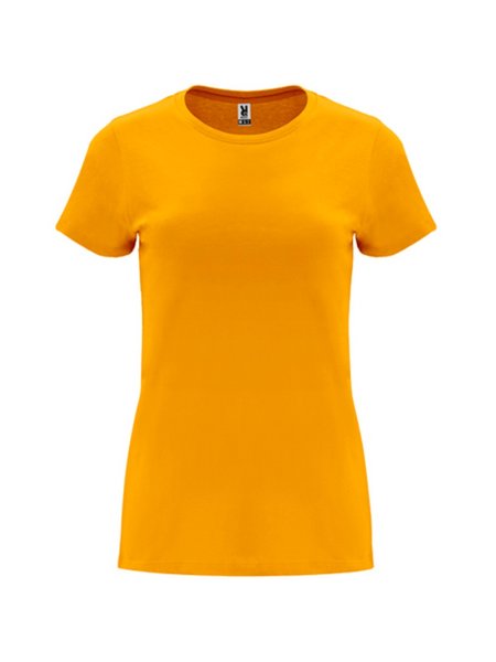 r6683-roly-capri-t-shirt-donna-arancione.jpg