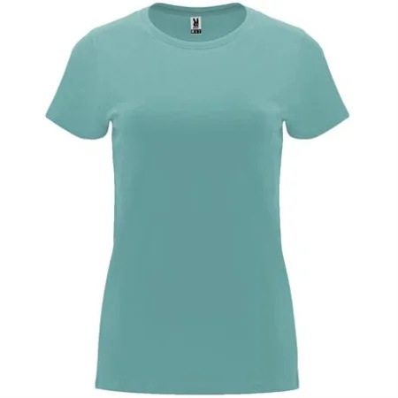 r6683-roly-capri-t-shirt-donna-azzurro-dusty-24.webp