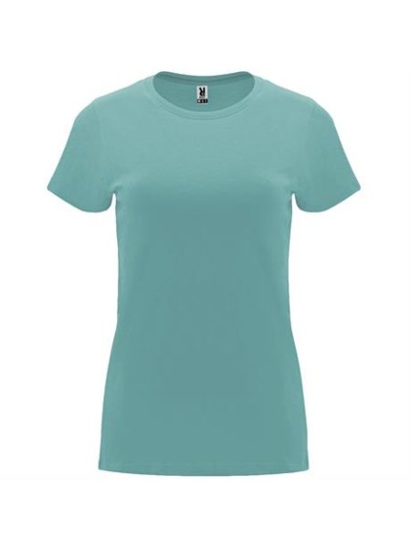 r6683-roly-capri-t-shirt-donna-azzurro-dusty.jpg